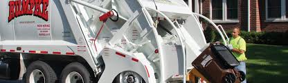 Best Carpet Removal and Disposal  in Edwardsvle, IL