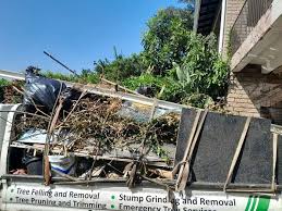 Best Electronics and E-Waste Disposal  in Edwardsvle, IL