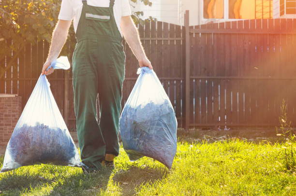 Best Moving and Downsizing Cleanouts  in Edwardsvle, IL