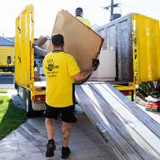 Best Dumpster Rental Services  in Edwardsvle, IL