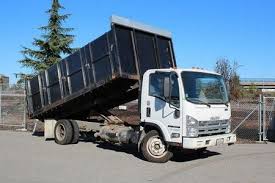Reliable Edwardsville, IL Junk Removal Services Solutions